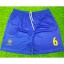 dongguan gymwear factory, dongguan gymwear compression shorts  supplier