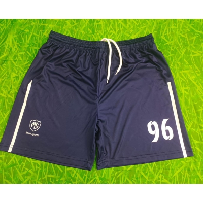 dongguan gymwear factory, dongguan gymwear compression shorts supplier