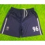 dongguan gymwear factory, dongguan gymwear compression shorts  supplier