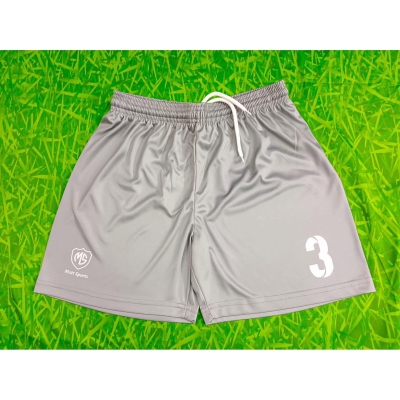 dongguan gymwear factory, dongguan gymwear compression shorts supplier