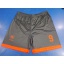 dongguan gymwear factory, dongguan gymwear compression shorts  supplier