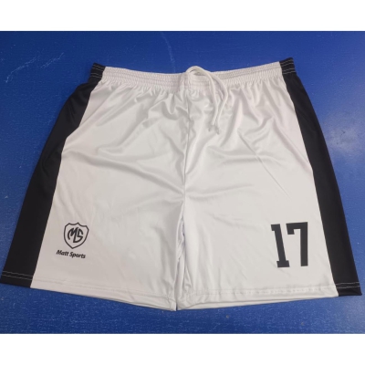 dongguan gymwear factory, dongguan gymwear compression shorts supplier