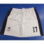 dongguan gymwear factory, dongguan gymwear compression shorts  supplier