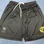 dongguan gymwear factory, dongguan gymwear compression shorts  supplier