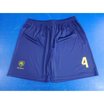 dongguan gymwear factory, dongguan gymwear compression shorts supplier