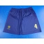 dongguan gymwear factory, dongguan gymwear compression shorts  supplier