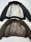 dongguan streetwear factory, dongguan streetwear jacket  supplier