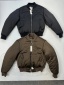 dongguan streetwear factory, dongguan streetwear jacket  supplier