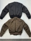 dongguan streetwear factory, dongguan streetwear jacket  supplier
