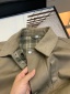 dongguan streetwear factory, dongguan streetwear jacket  supplier