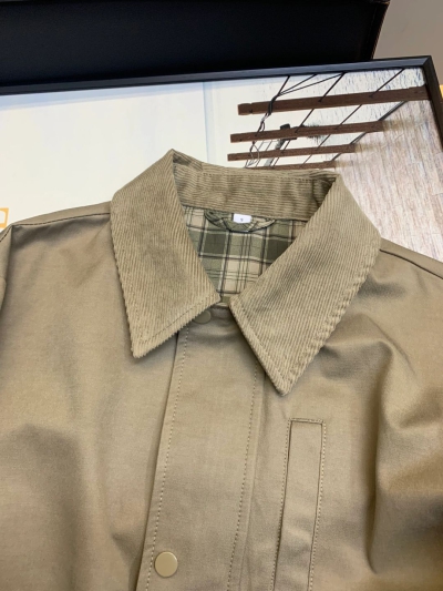 dongguan streetwear factory, dongguan streetwear  jacket  supplier