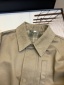 dongguan streetwear factory, dongguan streetwear jacket  supplier