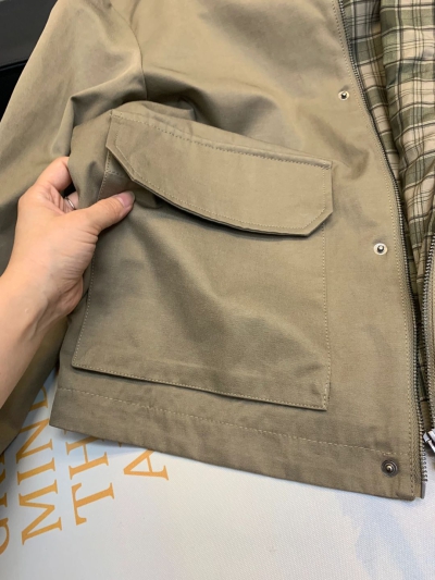 dongguan streetwear factory, dongguan streetwear  jacket  supplier