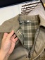 dongguan streetwear factory, dongguan streetwear jacket  supplier