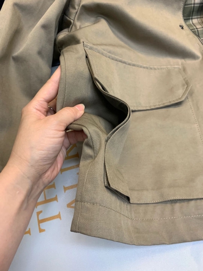 dongguan streetwear factory, dongguan streetwear  jacket  supplier