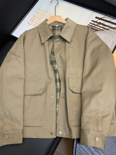 dongguan streetwear factory, dongguan streetwear jacket  supplier