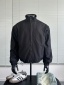 dongguan streetwear factory, dongguan streetwear jacket  supplier