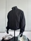 dongguan streetwear factory, dongguan streetwear jacket  supplier