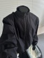 dongguan streetwear factory, dongguan streetwear jacket  supplier