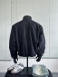 dongguan streetwear factory, dongguan streetwear jacket  supplier
