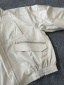dongguan streetwear factory, dongguan streetwear jacket  supplier
