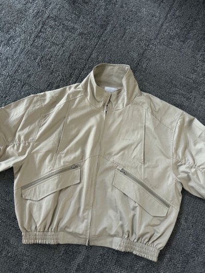 dongguan streetwear factory, dongguan streetwear  jacket  supplier