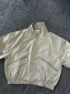 dongguan streetwear factory, dongguan streetwear jacket  supplier