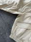 dongguan streetwear factory, dongguan streetwear jacket  supplier