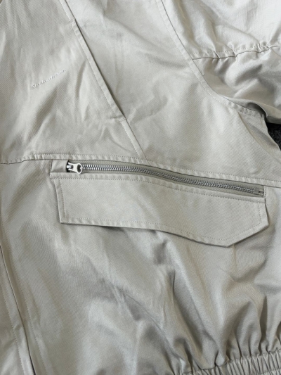 dongguan streetwear factory, dongguan streetwear  jacket  supplier