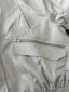 dongguan streetwear factory, dongguan streetwear jacket  supplier