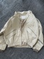 dongguan streetwear factory, dongguan streetwear jacket  supplier