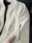 dongguan streetwear factory, dongguan streetwear jacket  supplier
