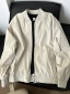 dongguan streetwear factory, dongguan streetwear jacket  supplier