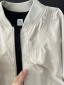 dongguan streetwear factory, dongguan streetwear jacket  supplier