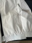 dongguan streetwear factory, dongguan streetwear jacket  supplier