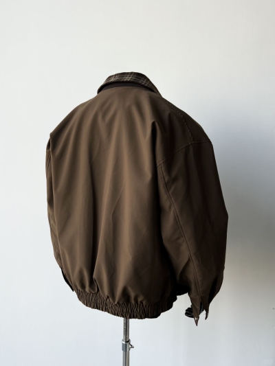 dongguan streetwear factory, dongguan streetwear jacket supplier