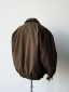 dongguan streetwear factory, dongguan streetwear jacket  supplier