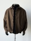 dongguan streetwear factory, dongguan streetwear jacket  supplier