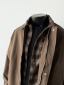dongguan streetwear factory, dongguan streetwear jacket  supplier