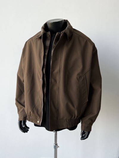 dongguan streetwear factory, dongguan streetwear jacket  supplier