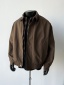 dongguan streetwear factory, dongguan streetwear jacket  supplier