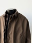 dongguan streetwear factory, dongguan streetwear jacket  supplier