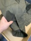 dongguan streetwear factory, dongguan streetwear jacket  supplier