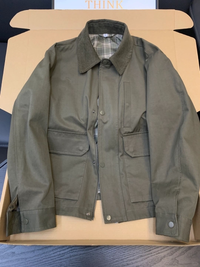dongguan streetwear factory, dongguan streetwear jacket  supplier