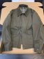 dongguan streetwear factory, dongguan streetwear jacket  supplier