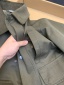 dongguan streetwear factory, dongguan streetwear jacket  supplier