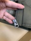 dongguan streetwear factory, dongguan streetwear jacket  supplier