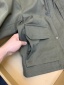 dongguan streetwear factory, dongguan streetwear jacket  supplier