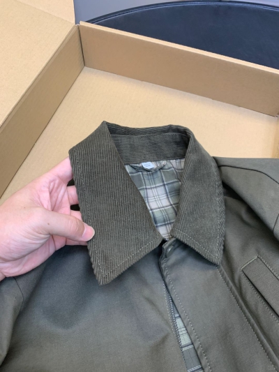 dongguan streetwear factory, dongguan streetwear jacket supplier
