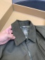 dongguan streetwear factory, dongguan streetwear jacket  supplier